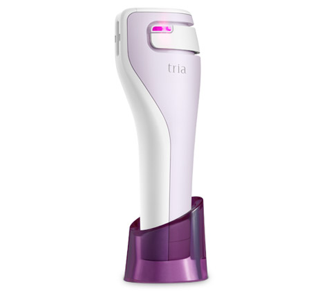 tria age defying laser