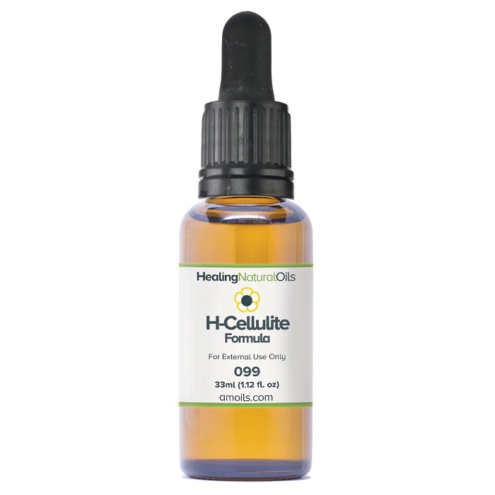 h-cellulite formula