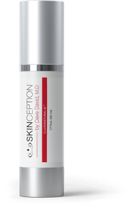 illuminatural 6i review
