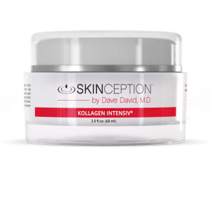 wrinkle reduction