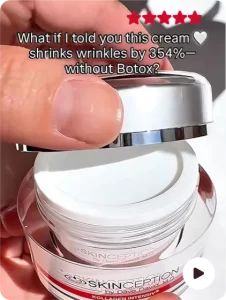 skinception