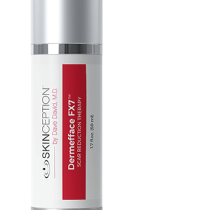 best scar reduction treatment
